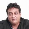 Ballireddy Prudhviraj